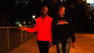 Triangle Congruence Song