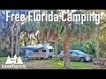 10 Best Places to Visit in Florida - Travel Video - YouTube