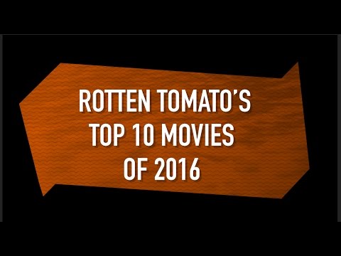 rotten-tomato's-top-10-movies-of-2016