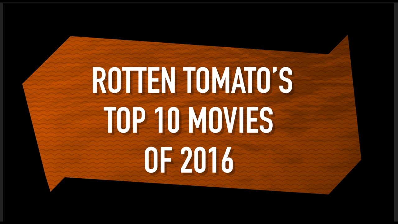 latest movie reviews rotten tomatoes