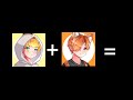 Remake: JackVN + Toga TV