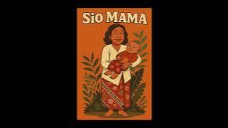 Sio Mama (cover)