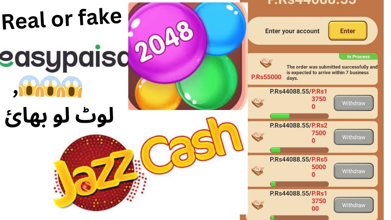 soft game earn money withdrawal /soft ball withdrawal