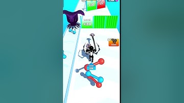 Venom Run - Part 9 #gameplay #gaming #games