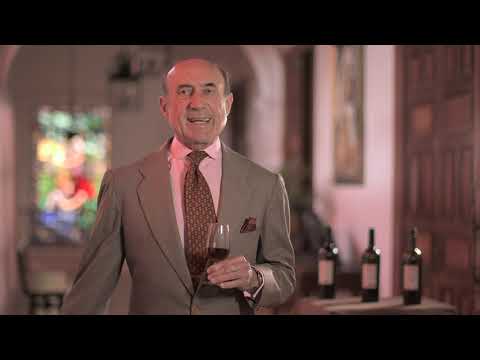 Video: Ein Leitfaden Für Anfänger Zu Sherry Wine