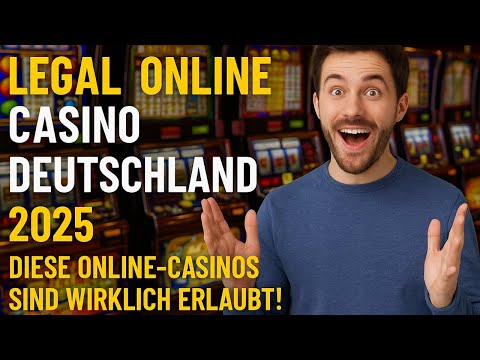 Independence Of The Seas | Full Walkthrough Tour of the Casino Royale | Royal Caribbean Cruise Line