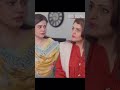 Yhe kya karney ja rahey hain bahu ke sath, zalim susral - Qismat Drama Scene