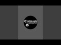 TattooedTabletop is live! AMA while building!