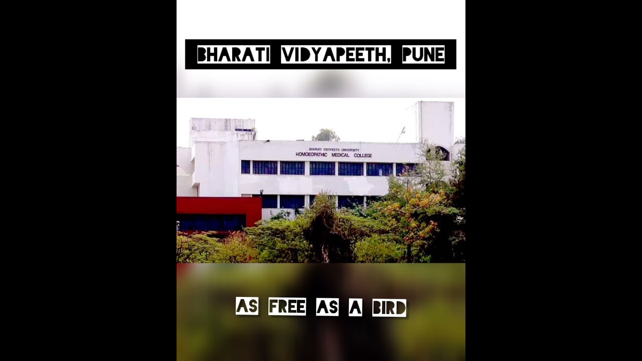 Dream Homoeopathic Medical Colleges | BHMS motivation 