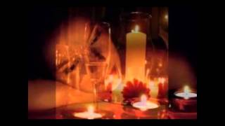 Nikos Vertis-Thimose apopse oi kardia