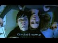 Chitchat Makeup این قسمت Un Momento 