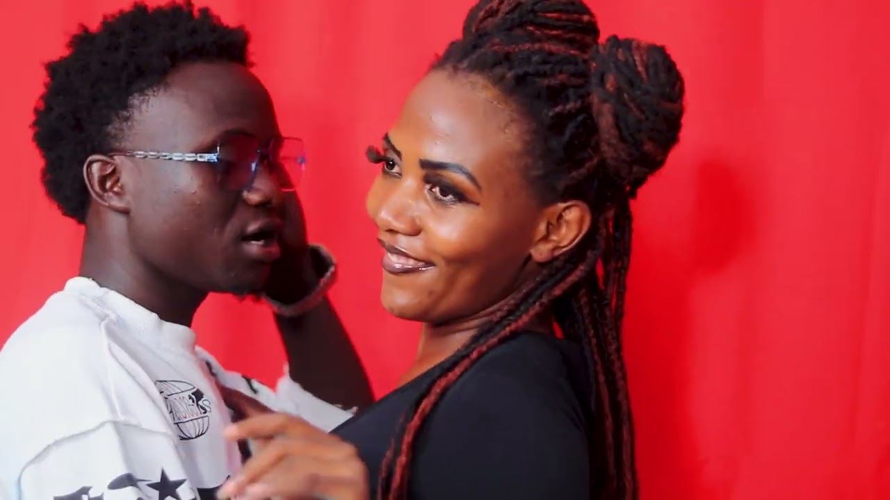 Buzy Boyz Music_Ayan official music video 1080 HD