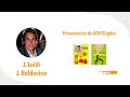 J. Loidi / J. Baldovino - ADN Digital Presentación (Webinares Granica)