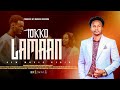 MARKOS GAROMA TOKKO LAMAAN NEW MUSIC VIDEO SONG
