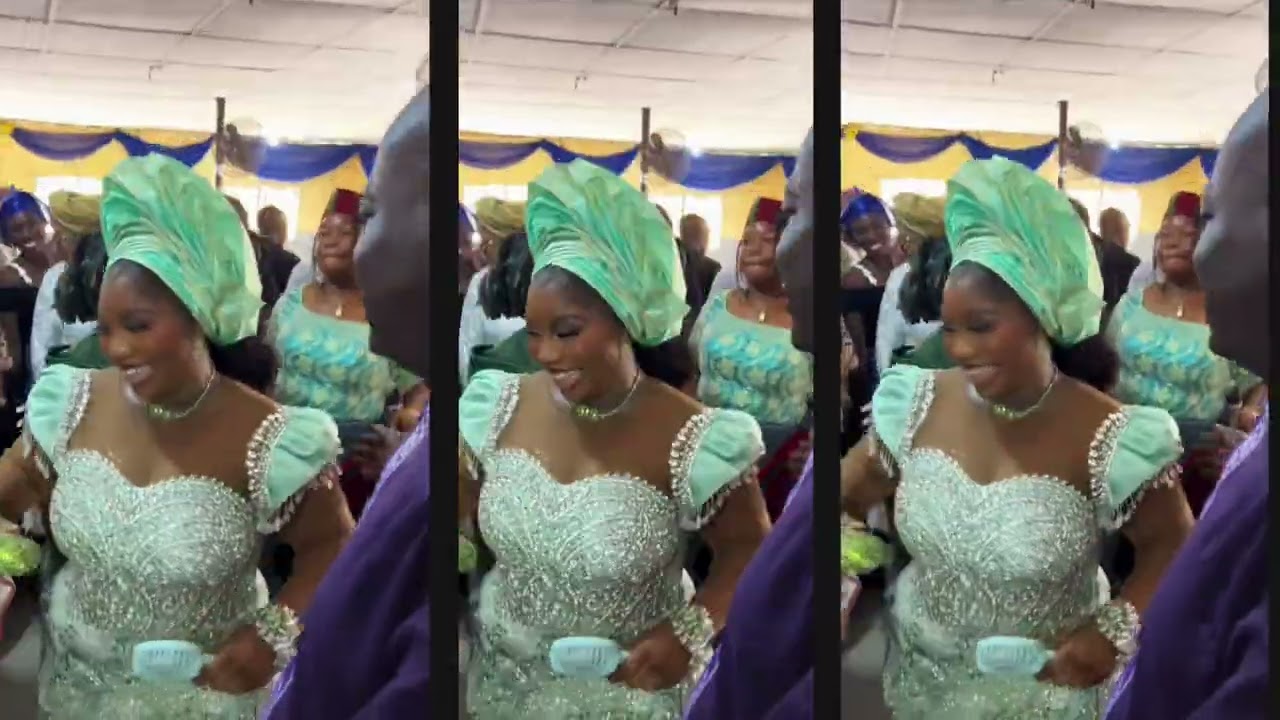 Dm me for video shoot event birthday party 