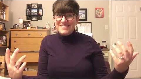 Introduction to Shakespeare 2020 & Me