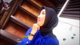 Dangduth _ Ziza Aziz