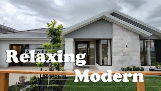 SEBEL 29 Carlisle