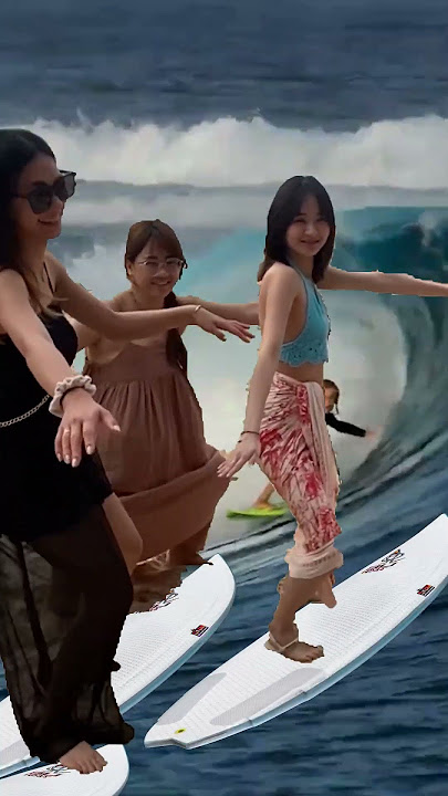 Reaksi Bule liat kelakuaan random Catheez 👻🤪