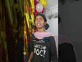 "Kid's on Birthday party😅🎊! #shorts #relatable #funnyvideo #viralvideo