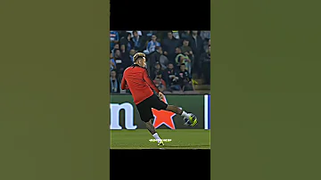 Neymar Viralvideos Foryoupage Fyp Foryou Viral Shorts Shortvideo Football 