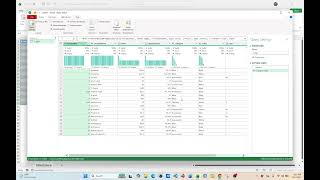 How to Perform Data Profiling Using Power Query in Excel | Beginner Tutorial