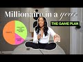 Making money is not hard. Stop saying that.