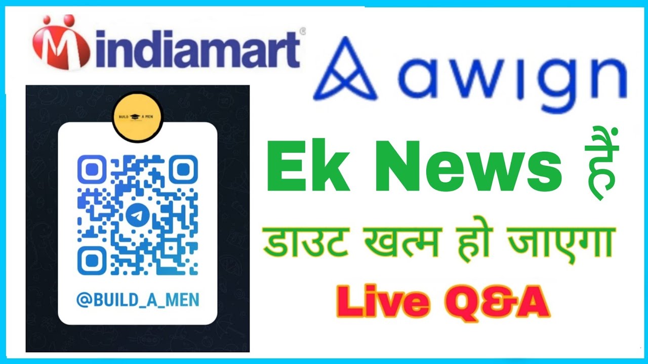 Important News For My Subscriber Moj Offer Letter 10th Pass Work From Important News For My Subscriber Moj Offer Letter 10th Pass Work From