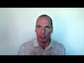 Yanis Varoufakis: a story about the EU Single Market...