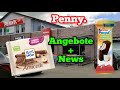 Penny Einkauf: Angebote+ News