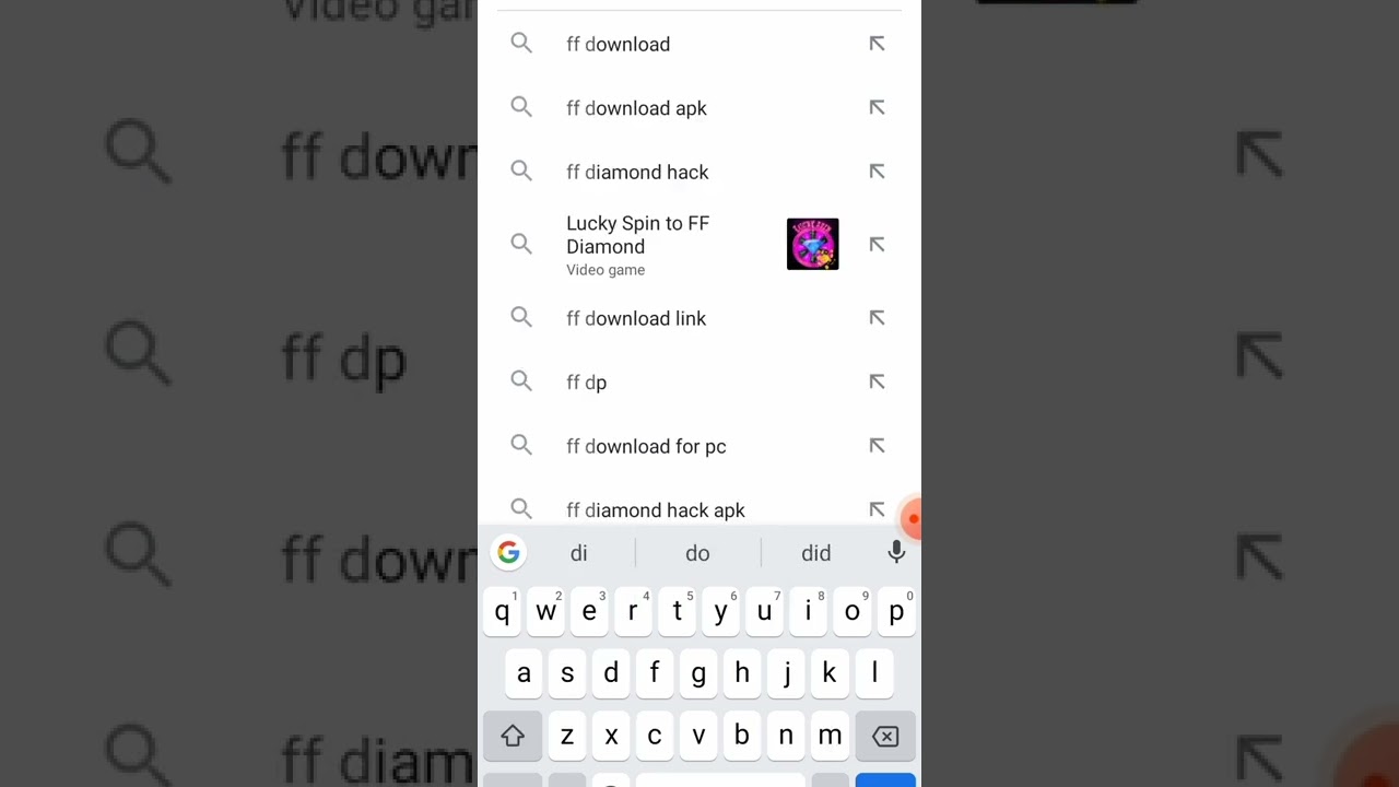 How to fix insufficient diamonds in free fire unlimited diamonds scripted account (can' buy,solved)