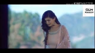 To kya hua juda huye full song | Heart touching | Phir mulaaqat hogi kabhi|sad song | by skm