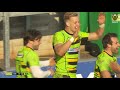 Harry Mallinder | Every Saints Try