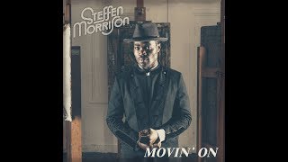 Video thumbnail of "Steffen Morrison - Old Enough To Know Better"