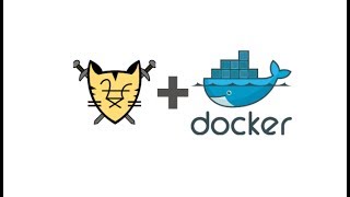 Expert in Containerization: Seamlessly Integrating Tomcat with Docker