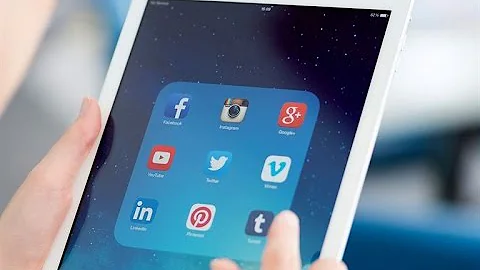 Quelle est la différence entre une liseuse et une tablette ?
