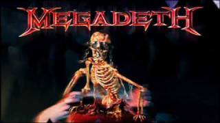 The Greatest Metal Instrumental Ever