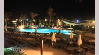 منتجع چاز ليتل فينيس جولف, العين السخنة Jaz Little Venice Golf Resort, Ain Sokhna, 📞+201000304056