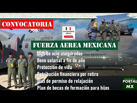 2a5x3 Integrated Avionics Systems – Empleos En La Fuerza Aérea