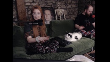 Ruby Weapon Hour - Dead by Daylight!