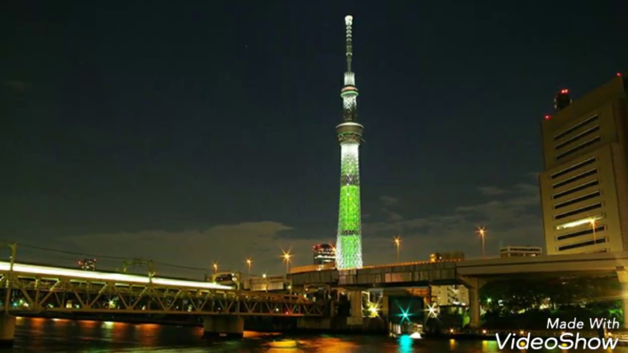 堀内孝雄 桂銀淑 都会の天使たち Youtube