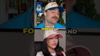 New England Patriots Didn’t Want