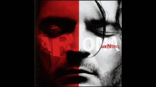 Ricardo Arjona - Bar