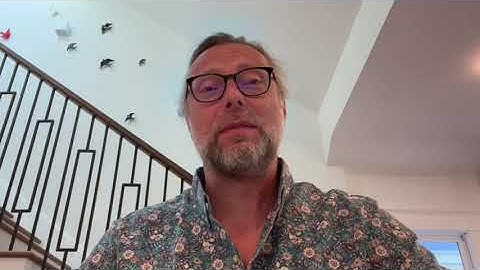 Salsita 3D Configurator: Strategy and Planning