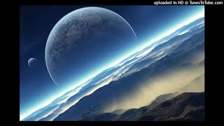 [Free for Profit] Spacey x Vibe Type Beat "Mindset" (Prod. TokyoX)