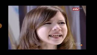 KANJENG ROMO (Inayah) 182-183 Part 1