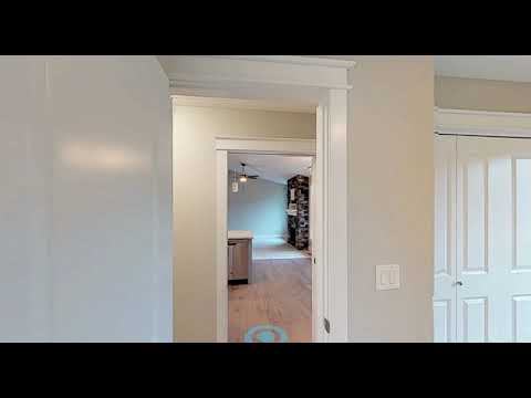 1563 S 100th Street, West Des Moines, IA home video tour