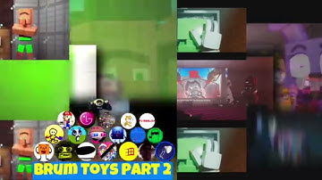 40 shuric scan with are slides (CapCut Version)