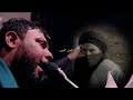 علي الياقوت والدر امام الشجعان سيد فاقد الموسوي لايك اشتراك بالقناه ليصلك كل جديد