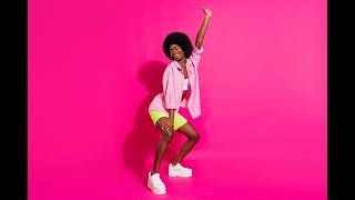 New Dancehall Mix | Pink Eye Riddim - VYBZ KARTEl, KONSHENS, MR VEGAS, CECILE | by Dj SpinSTAR